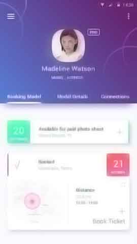 DDOS网页端源码软件不限设备安装的企业定制界面